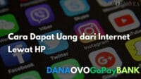 Saldo DANA gratis, Paws Airdrop, main tanpa aplikasi, bonus coin paws, misi Paws Airdrop, tarik saldo DANA, Telegram Wallet, cara connect wallet, kumpulkan token Paws.