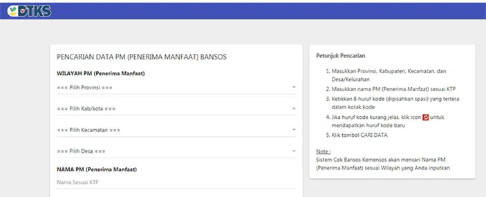 PKH 2024, bansos cair, cara cek bansos, cek KKS PKH, DTKS penerima manfaat, NIK bansos 2024, syarat PKH 2024, bansos pilkada, jadwal PKH 2024, bantuan sosial KKS, PKH, Bansos PKH, BPNT cair, cek bansos, saldo KKS, KKS BPNT 2024, bansos November, syarat BPNT, penerima BPNT, cek penerima bansos, bansos Pilkada 2024, Bansos BPNT, BPNT, Cara Cek Bansos di cekbansos.kemensos.go.id, Cara Cek Bansos, cekbansos.kemensos.go.id, NIK KTP