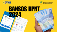Bansos BPNT, Pencairan Dana, Cek Status, Kartu Keluarga Sejahtera, Kemensos, Situs Resmi, Aplikasi Cek Bansos, Progres Penyaluran, Penerima Manfaat, Bantuan Pangan Non Tunai