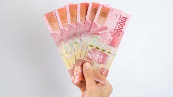 Alamat Valid, Bansos PBI, Bantuan sosial, BPJS Kesehatan, cair November, cara cek, Cara Daftar, Cek Bansos, Data DTKS, Data Penerima, jaminan kesehatan, Keluarga ASN, Layanan BPJS, pbi jk, Penerima bantuan, Syarat PBI JK, Syarat penerima