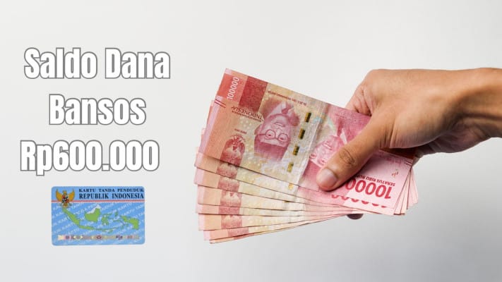 cek nik ktp penerima bansos, NIK terpilih, saldo dana, bansos PKH, cek NIK, kategori penerima, syarat bansos, dana tunai, tahap pencairan, cek status, jadwal pencairan, cek bansos, kemensos go id, syarat bansos pkh 2024, cara cek status penerima bansos, jadwal pencairan