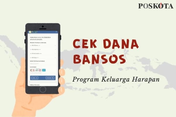 Cek PKH, PKH 2024, Bansos PKH, Cek bansos, Link PKH, Status PKH, PKH Kemensos, Cek bantuan, syarat penerimaan, jadwal pencairan, bpnt, NIK KTP, PKH