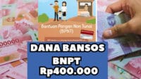 Saldo Dana, Bansos BPNT, Pencairan Tahap 6, NIK KTP, Cek Penerimaan, Saldo Bansos, Cek Status, E-warong Belanja, KKS Bank Himbara, Bantuan Pangan, BPNT November, Dana Rp400.000, Program Subsidi, BPNT, BLT Dana Desa, PKH, Jadwal Pencairan, PKH, cekbansos.kemensos.go.id