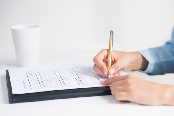 surat lamaran kerja, format PDF, alumni Prakerja, cara mudah lamaran, aplikasi Lamaranku, buat CV, sertifikat Prakerja, cara cepat lamar kerja, lamar kerja HP