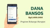 Bansos PKH, cara cek bansos, bantuan sosial, program keluarga harapan, penerima PKH, kategori PKH, dana bantuan PKH, syarat penerima bansos, e-KTP PKH, cek status bansos, PKH 2024, PKH lansia, PKH disabilitas, Bantuan PKH tahunan, Kartu Keluarga Sejahtera, cek bansos lewat HP, Kemensos resmi, Kementerian Sosial.