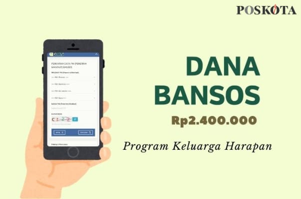 Bansos PKH, cara cek bansos, bantuan sosial, program keluarga harapan, penerima PKH, kategori PKH, dana bantuan PKH, syarat penerima bansos, e-KTP PKH, cek status bansos, PKH 2024, PKH lansia, PKH disabilitas, Bantuan PKH tahunan, Kartu Keluarga Sejahtera, cek bansos lewat HP, Kemensos resmi, Kementerian Sosial.
