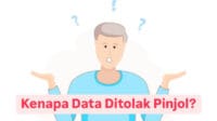 pinjaman online, penolakan pinjaman, riwayat kredit, profesi hukum, pengacara pinjol, keluarga kredit buruk, gagal bayar, riwayat kredit buruk, SLIK OJK, data pribadi disalahgunakan, pengajuan pinjaman, pekerjaan tetap, pinjaman online ditolak, cara lolos pinjaman