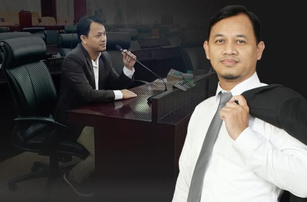 Pakuwon Mall, Bekasi, kemacetan Pekayon, kritik Bang Jampang, akses jalan, perencanaan matang, Dinas Perhubungan, Dinas Tata Ruang, Komisi II, sertifikat SLF, AMDAL Pakuwon, pembukaan mall, PAD Kota Bekasi, sidak lapangan.