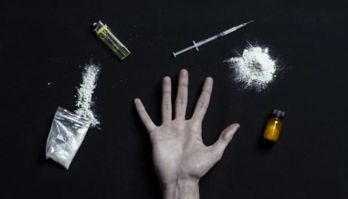 Pungli PTSL, Jual Beli Rekening, Narkoba, Polisi Cengkareng, Kasus Judi Online, Tes Urine, Tersangka Pungli, Transaksi Ilegal, Rekening Judi, Jakarta Barat, Sindikat Pungli, Pungutan Tanah, Kerugian Pungli, Pemeriksaan Urine