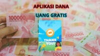 Link DANA Kaget, saldo gratis, aplikasi DANA, klaim saldo, saldo DANA, link resmi, Poskota DANA, uang digital gratis, promo DANA, link DANA hari ini, saldo DANA 2024.