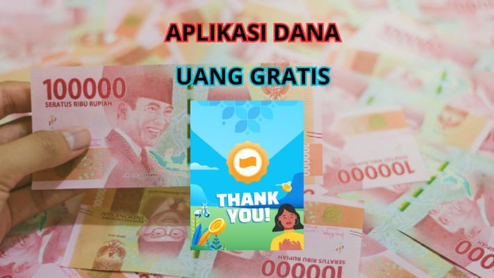 Link DANA Kaget, saldo gratis, aplikasi DANA, klaim saldo, saldo DANA, link resmi, Poskota DANA, uang digital gratis, promo DANA, link DANA hari ini, saldo DANA 2024.