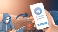Akun Telegram diretas, langkah amankan Telegram, verifikasi dua langkah, cara memulihkan akun, keamanan Telegram, aktifkan verifikasi dua langkah, cek aktivitas login, proteksi akun Telegram, hapus akun sementara, tips keamanan akun, langkah cegah peretasan, login Telegram kembali.