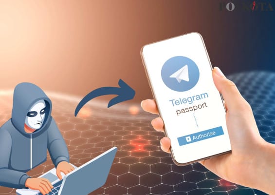 Akun Telegram diretas, langkah amankan Telegram, verifikasi dua langkah, cara memulihkan akun, keamanan Telegram, aktifkan verifikasi dua langkah, cek aktivitas login, proteksi akun Telegram, hapus akun sementara, tips keamanan akun, langkah cegah peretasan, login Telegram kembali.