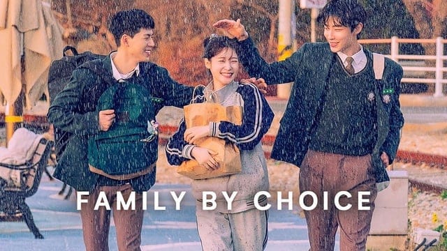 family by choice episode 15 sub indo, Family by Choice, ending Family by Choice, episode 15-16, San Ha Ju Won, restu ayah drakor, drama Korea populer, JTBC drama, Hwang In Youp drama, romansa keluarga drakor, akhir Family by Choice, Spoiler Drama, Spoiler Film, Sinopsis Film