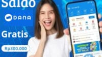 Saldo DANA Gratis, Link DANA Kaget, Giveaway DANA, Amplop Digital, Promo E-Wallet, Cara Klaim DANA, Gratis Saldo E-wallet, Tautan DANA Gratis, DANA Kaget Terbaru, Program DANA Gratis.