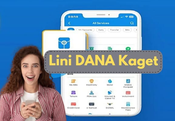 Saldo DANA gratis, klaim saldo, link DANA Kaget, saldo gratis DANA, cara klaim saldo, promo DANA 2024, e-wallet DANA, DANA Kaget 13 November, klaim saldo mudah, tambahan saldo DANA, aplikasi DANA gratis, saldo DANA langsung, saldo DANA besar.