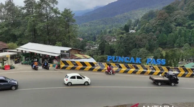 ganjil genap puncak, ganjil genap, jadwal ganjil genap, Puncak Bogor, libur weekend, cek jadwal, Polres Bogor, aturan lalu lintas, Simpang Gadog, sistem one way, plat nomorganjil genap, jadwal ganjil genap, Puncak Bogor, libur weekend, cek jadwal, Polres Bogor, aturan lalu lintas, Simpang Gadog, sistem one way, plat nomor