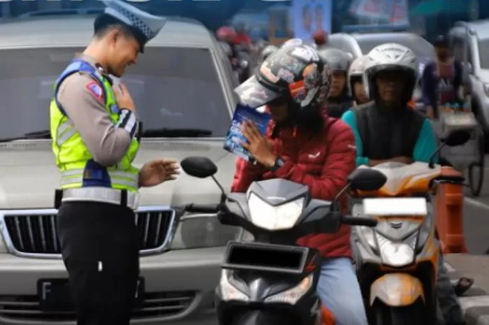 ganjil genap puncak, ganjil genap, jadwal ganjil genap, Puncak Bogor, libur weekend, cek jadwal, Polres Bogor, aturan lalu lintas, Simpang Gadog, sistem one way, plat nomorganjil genap, jadwal ganjil genap, Puncak Bogor, libur weekend, cek jadwal, Polres Bogor, aturan lalu lintas, Simpang Gadog, sistem one way, plat nomor