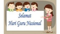 hari guru nasional, Hari Guru, Guru Hebat, Indonesia Kuat, Guru Inspiratif, Pesan Hari Guru, Ucapan Hari Guru, Guru Berdaya, Pendidikan Indonesia, Guru Nasional, Perayaan Guru, Panduan Peringatan Hari Guru Nasional 2024, susunan upacara hari guru nasional, pidato hari guru nasional 2024, pidato hari guru, pesan hari guru, amanat upacara hari guru, logo hari guru, logo hari guru nasional, Hari Guru Nasional 202