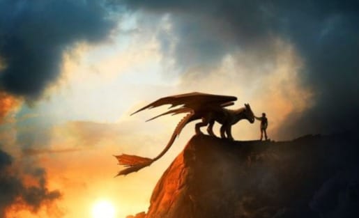 How to Train, Dragon Live-Action, film 2025, Universal Pictures, Toothless Night Fury, Hiccup Viking, persahabatan naga, visual memukau, dunia Berk, animasi ke live-action, how to train your dragon live action