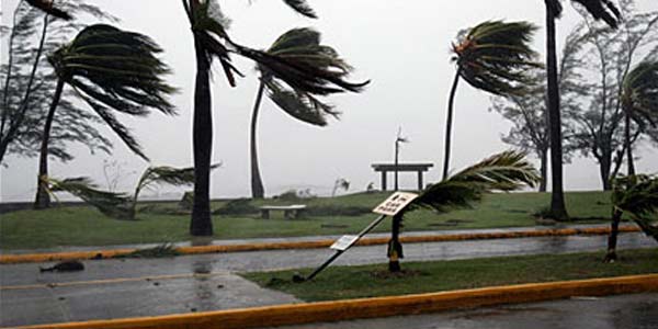 Hujan Terlama Oahu, Hujan 247 Hari, Rekor Hujan Dunia, Hujan Hawaii, Cuaca Ekstrem Oahu, Badai Oahu, Tsunami Hawaii, Hujan Alaska, Ketchikan Hujan, Hujan Tanpa Henti, Cuaca Oahu, Hujan Panjang, Oahu Hawaii Hujan, Pulau Oahu