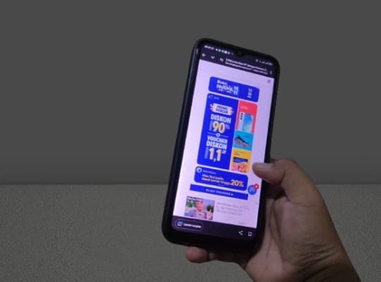 Internet cepat, pengaturan APN, Android lemot, setting APN, mempercepat internet, koneksi stabil, cara setting APN, sinyal kuat, solusi koneksi lemot, trik internetan cepat.