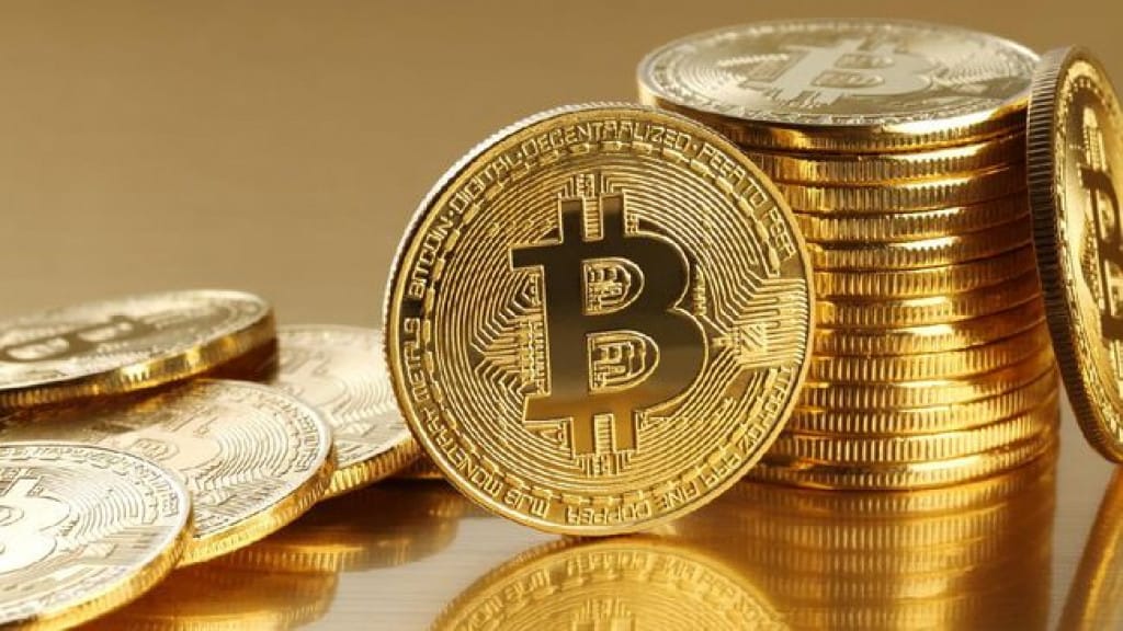 Harga Bitcoin, Bitcoin ATH, Kenaikan Bitcoin, Trump dan Bitcoin, Prediksi Bitcoin 2025, ETF Bitcoin, Kemenangan Trump, Pasar Kripto, Harga Bitcoin 100 ribu, Bitcoin 2024.