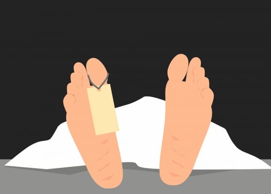 Kebakaran rumah, korban meninggal, Jakarta Utara, Korsleting listrik, Pemadam kebakaran, Warga membantu, Kejadian tragis, Koja Jakarta, Kebakaran rumah Koja, Penyebab kebakaran, Arus pendek listrik, Petugas kebakaran, Korban lansia, Kebakaran akibat korsleting.