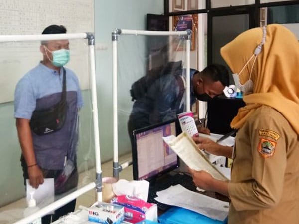 info gtk verval ijazah, verifikasi ijazah PPPK, verval ijazah Info GTK, cara verval ijazah, PPPK 2024, Info GTK Kemendikbud, verval ijazah Kemendikbud, data valid verval ijazah, sistem verval Info GTK, cara validasi ijazah, pendaftaran PPPK 2024, verval ijazah mudah, verval ijazah tepat