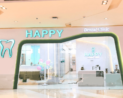 operasi gigi bungsu, persiapan operasi, konsultasi dokter gigi, waktu yang tepat, pemulihan gigi bungsu, makanan lunak, perawatan gigi, dokter gigi profesional, klinik gigi terpercaya, operasi gigi, prosedur operasi gigi, tips pemulihan cepat