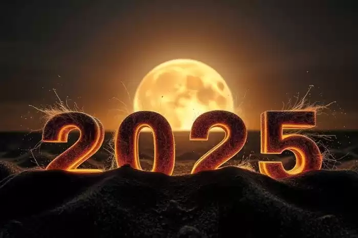 kalender jawa weton, kalender jawa, weton januari, libur nasional, tanggal penting, cuti bersama, kalender masehi, hari pasaran, januari 2025, kalender weton, jadwal libur