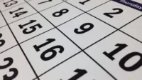 kalender jawa weton, Malam Kliwon, Kalender Jawa, Weton Hari, Mitos Malam, Hari Jumat, Ritual Jawa, Tanggal Kliwon, Weton November, Kepercayaan Jawa, Mitos Keramat