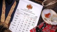 kalender jawa weton, kalender jawa, weton januari, libur nasional, tanggal penting, cuti bersama, kalender masehi, hari pasaran, januari 2025, kalender weton, jadwal libur