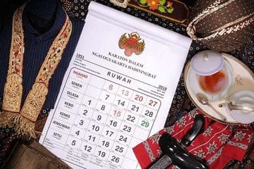 kalender jawa weton, kalender jawa, weton januari, libur nasional, tanggal penting, cuti bersama, kalender masehi, hari pasaran, januari 2025, kalender weton, jadwal libur
