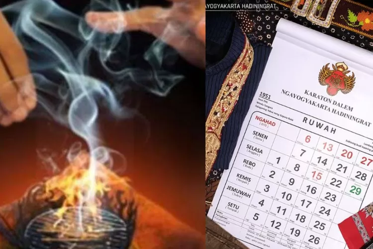 kalender jawa weton, Malam Kliwon, Kalender Jawa, Weton Hari, Mitos Malam, Hari Jumat, Ritual Jawa, Tanggal Kliwon, Weton November, Kepercayaan Jawa, Mitos Keramat