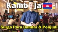 WNI di Kamboja, bisnis judi online, industri judi legal, judi online Kamboja, pekerja migran Indonesia, restoran Indonesia Kamboja, Dubes RI Kamboja, kasus ketenagakerjaan WNI, data WNI Kamboja, izin kerja Kamboja