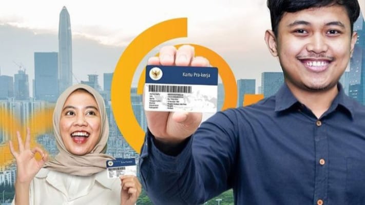 Survei Alumni Prakerja, Kartu Prakerja, Hadiah Prakerja, Gelombang 1-71, Pengalaman Prakerja, Evaluasi Program Prakerja, Syarat Survei, Undangan Survei Resmi, Link Resmi Prakerja, Isi Survei Prakerja, Hadiah 25 Juta, Survei Cepat Praktis, Batas Waktu Survei, Program Prakerja 2024, Prakerja Dashboard, Pengisian Survei Prakerja, Verifikasi NIK Prakerja.