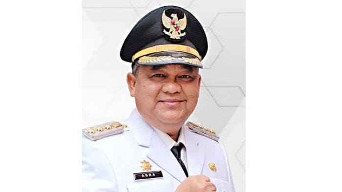 kip aceh tamiang, Pj Bupati, KIP Aceh, putusan PTTUN, Pilkada Aceh, Aceh Tamiang, gugatan independen, Pilkada 2024, putusan hukum, banjir November, penjelasan resmi, masyarakat bingung, publik Aceh, Rakor Pilkada, curah hujan