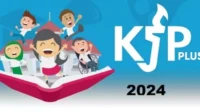 KJP Plus, KJP November, cek KJP, KJP cair, bantuan pendidikan, dana KJP, jadwal KJP, syarat KJP, penerima KJP, KJP DKI, KJP Jakarta, KJP, KJP Plus 2024, KJP Plus tahap I, kjp kapan cair