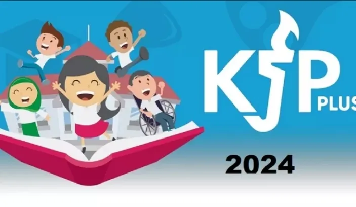 KJP Plus, KJP November, cek KJP, KJP cair, bantuan pendidikan, dana KJP, jadwal KJP, syarat KJP, penerima KJP, KJP DKI, KJP Jakarta, KJP, KJP Plus 2024, KJP Plus tahap I, kjp kapan cair