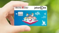 KJP Plus November 2024 cair, daftar barang KJP Plus, bantuan pendidikan DKI Jakarta, barang yang bisa dibeli KJP, manfaat KJP Plus, KJP Plus Tahap 2 November Tahun 2024, KJP Plus, KJP