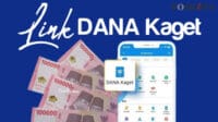 Saldo gratis, link DANA, klaim DANA, DANA Kaget, amplop digital, aplikasi DANA, saldo DANA gratis, klaim saldo, link viral