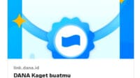 DANA Kaget, saldo gratis DANA, klaim saldo DANA, fitur DANA Kaget, link DANA Kaget, e-wallet DANA, klaim saldo gratis, DANA gratis, saldo tambahan DANA, DANA saldo Rp250.000, cara klaim DANA, DANA aplikasi, DANA Kaget terbaru, link klaim DANA, saldo gratis DANA Kaget.