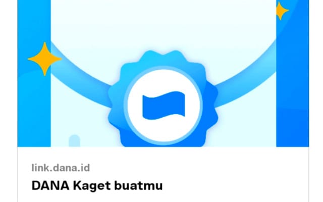 DANA Kaget, saldo gratis DANA, klaim saldo DANA, fitur DANA Kaget, link DANA Kaget, e-wallet DANA, klaim saldo gratis, DANA gratis, saldo tambahan DANA, DANA saldo Rp250.000, cara klaim DANA, DANA aplikasi, DANA Kaget terbaru, link klaim DANA, saldo gratis DANA Kaget.