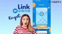 DANA gratis, saldo DANA, link DANA Kaget, aplikasi DANA, klaim saldo DANA, saldo gratis, cara klaim DANA, download DANA, uang gratis, Poskota DANA, klaim cepat, amplop virtual, hadiah DANA, saldo langsung cair, saldo gratis DANA, klaim saldo gratis, link sah, penipuan DANA, kode poskotadana.