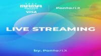 Artis K-Pop MAMA, Jadwal MAMA 2024, Line-Up MAMA, Link Nonton MAMA, live streaming mama awards 2024, MAMA Awards Jepang, MAMA Awards Los Angeles, Presenter MAMA Awards, Streaming MAMA Awards