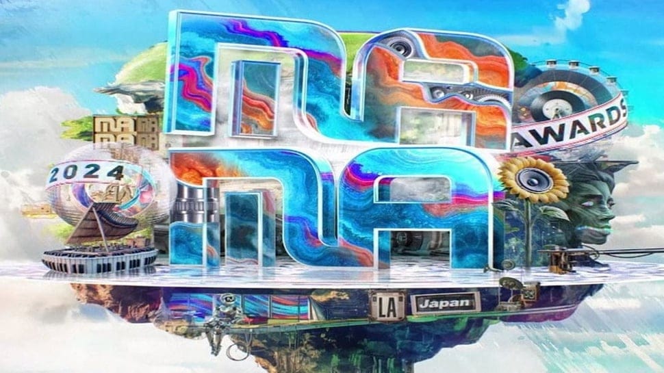 live streaming mama awards 2024, Streaming MAMA Awards, Line-Up MAMA, Jadwal MAMA 2024, Link Nonton MAMA, Presenter MAMA Awards, Artis K-Pop MAMA, MAMA Awards Jepang, MAMA Awards Los Angeles