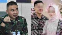 letkol inf lizardo gumay, Letkol Inf Lizardo Gumay, perselingkuhan TNI, Komandan Kodim Makassar, dokter istri, kasus selingkuh, Oditur Militer, dicopot jabatan, rekaman CCTV, karier TNI hancur, dugaan perselingkuhan, Letkol LG, Pangdam XIV Hasanuddin, sidang perselingkuhan, berita viral TNI, masalah perselingkuhan, tersangka TNI, Letkol Inf Lizardo Gumay perselingkuhan, link video, video cctv