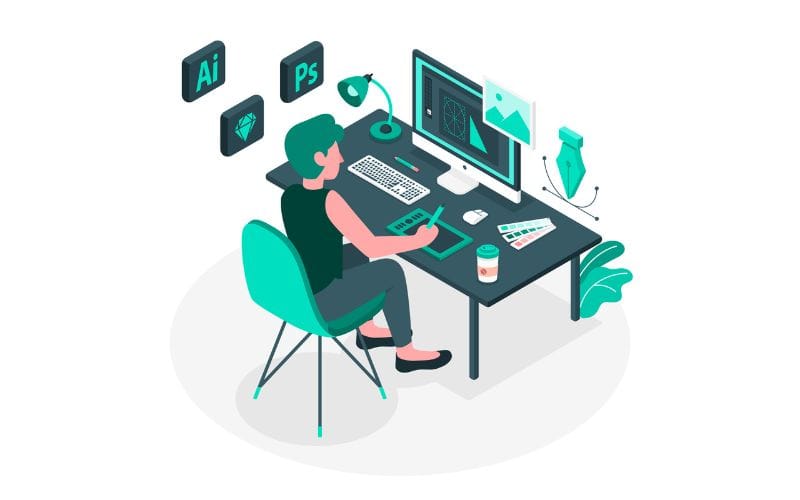 balai media kebudayaan, daftar online, desain logo Indonesia, hadiah lomba, ikutan lomba desain, juara lomba desain, Kementerian Kebudayaan, logo kebudayaan, Lomba desain logo, lomba desain logo kementerian kebudayaan, lomba desain nasional, pendaftaran lomba desain, total hadiah lomba, website pendaftaran lomba logo