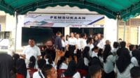 jadwal seleksi pppk, PPPK 2024, jadwal seleksi, lokasi ujian, dokumen wajib, aturan pakaian, persiapan ujian, tes kompetensi PPPK, tips seleksi PPPK